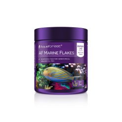 Aquaforest AF Marine Flakes - 25g