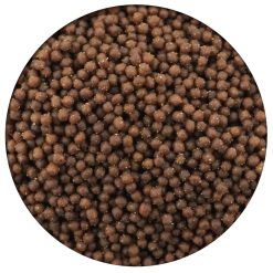 Aquaforest AF Marine Mix M - granule for carnivorous, 120g