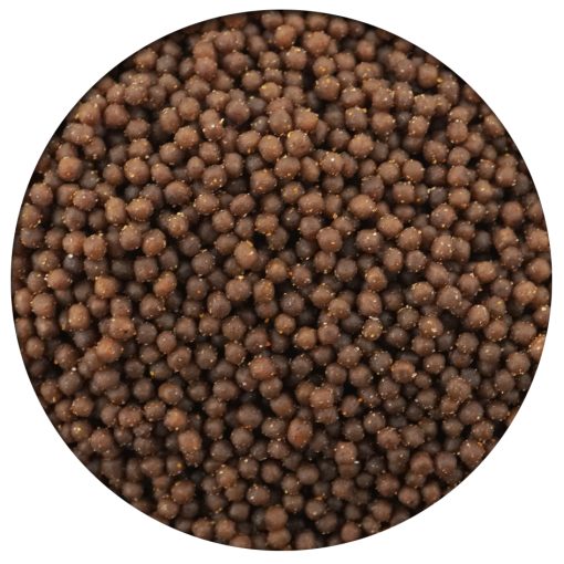 Aquaforest AF Marine Mix M - granule for carnivorous, 120g