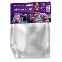 Aquaforest AF Media bag