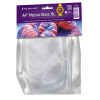 Aquaforest AF Media bag XL 1