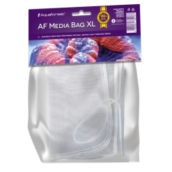Aquaforest AF Media bag XL