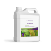 Aquaforest AF Micro - micro nutrients for aqua plants (2L) 1