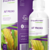 Aquaforest AF Micro - micro nutrients for aquarium plants (200ml) 1