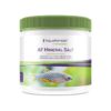 Aquaforest AF Mineral Salt FW - minerals for aquarium plants (500ml) 1