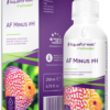 Aquaforest AF Minus pH (200ml) 1