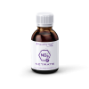 Aquaforest AF NO3+ LAB (200ml) 1