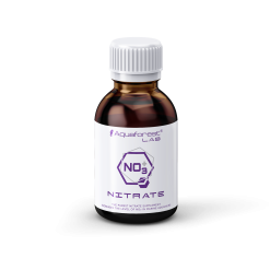 Aquaforest AF NO3+ LAB (200ml)