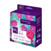 Aquaforest AF NO3 Test PRO kit (~40 tests) 1