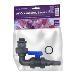 Aquaforest AF OG Bypass AF275/435