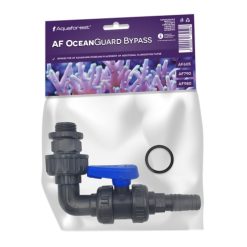 Aquaforest AF OG Bypass AF605/790/980