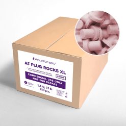 Aquaforest AF PLUG Rocks XL, coralline (250ks)