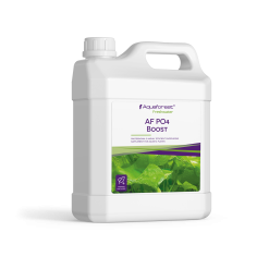 Aquaforest AF PO4 Boost - phosphorus for aqua plants (2L)