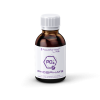 Aquaforest AF PO4+ LAB (200ml) 1