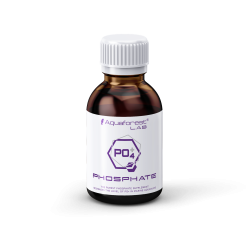 Aquaforest AF PO4+ LAB (200ml)