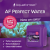 Aquaforest AF Perfect water - salt water (20 L) 2