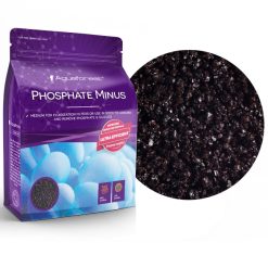 Aquaforest AF Phosphate Minus - phosphate & silicate reduction (1000ml)