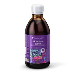Aquaforest AF Power Elixir - for coral growth & coloration (1000ml)