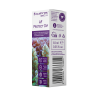 Aquaforest AF Protect dip (10ml) 1