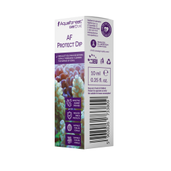Aquaforest AF Protect dip (10ml)