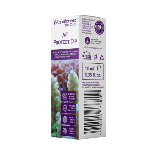 Aquaforest AF Protect dip (10ml)
