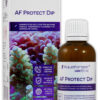 Aquaforest AF Protect dip - Coral cleaning dip (50ml) 4