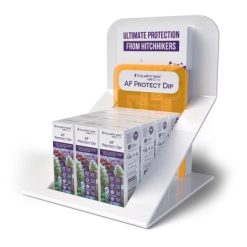 Aquaforest AF Protect dip - stand