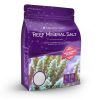 Aquaforest AF Reef Mineral Salt - reef minerals, 800g 1