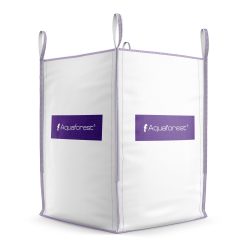 Aquaforest AF Reef Salt BULK - marine salt for Soft/LPS/SPS, 1000kg