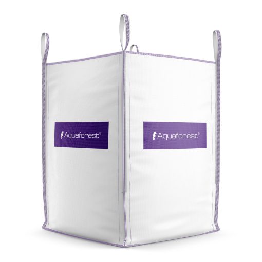Aquaforest AF Reef Salt BULK - marine salt for Soft/LPS/SPS, 1000kg