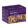 Aquaforest AF Reef Salt - marine salt for Soft/LPS/SPS - 4kg box 2