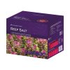 Aquaforest AF Reef Salt - marine salt for Soft/LPS/SPS, box 10kg 1