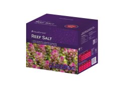 Aquaforest AF Reef Salt - marine salt for Soft/LPS/SPS, box 10kg