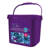 Aquaforest AF Reef Salt+ - salt for heavily stocked mixed reef, 5kg 2