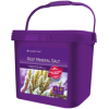 Aquaforest AF Reef mineral salt - reef minerals, 5000g 1