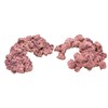 Aquaforest AF Rock - ARCH, 1kg