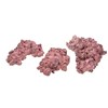 Aquaforest AF Rock - BASE, 1kg