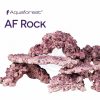 Aquaforest AF Rock BASE - high porosity rock, box (18kg) 1