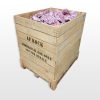 Aquaforest AF Rock - pallet of rock (500kg) 1