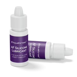 Aquaforest AF Silicone Lubricant (10ml)