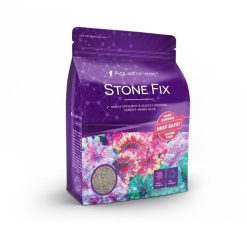 Aquaforest AF StoneFix - cement based glue for rocks, 1500g