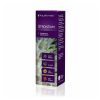 Aquaforest AF Strontium - highly concentrated strontium (10ml) 1