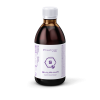 Aquaforest AF Sulphur LAB (1L) 1