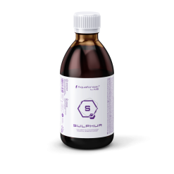 Aquaforest AF Sulphur LAB (1L)