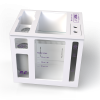 Aquaforest AF Sump 275 - external filtration (80L) 1