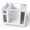 Aquaforest AF Sump 435 - external filtration (125 L) 1