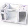Aquaforest AF Sump 605 - external filtration (175 L) 1