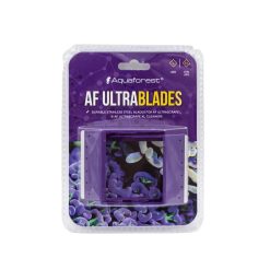Aquaforest AF UltraScrape Blades - replacement blades for L/XL scrapers (2pcs)