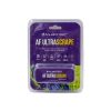 Aquaforest AF UltraScrape Slim - magnetic glass cleaner (up to 10mm) 2
