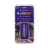 Aquaforest AF UltraScrape XL - magnetic glass scraper (up to 25mm) 2